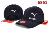 2023.7 Perfect Puma Snapbacks Hats (2)
