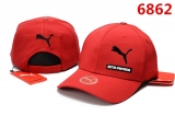 2023.7 Perfect Puma Snapbacks Hats (6)