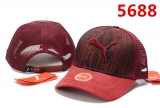 2023.7 Perfect Puma Snapbacks Hats (1)