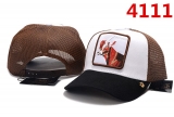 2023.7 Perfect Goorin Bros Snapbacks Hats (48)