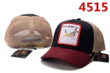 2023.7 Perfect Goorin Bros Snapbacks Hats (47)