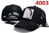 2023.7 Perfect Goorin Bros Snapbacks Hats (43)