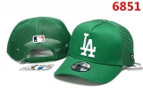 2023.7 Perfect LA Snapbacks Hats (18)