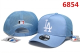 2023.7 Perfect LA Snapbacks Hats (4)