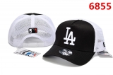 2023.7 Perfect LA Snapbacks Hats (3)