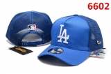2023.7 Perfect LA Snapbacks Hats (2)