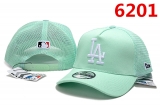 2023.7 Perfect LA Snapbacks Hats (10)