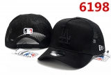 2023.7 Perfect LA Snapbacks Hats (19)