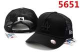 2023.7 Perfect LA Snapbacks Hats (14)