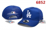 2023.7 Perfect LA Snapbacks Hats (5)