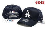 2023.7 Perfect LA Snapbacks Hats (13)