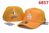 2023.7 Perfect LA Snapbacks Hats (17)