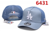 2023.7 Perfect LA Snapbacks Hats (12)