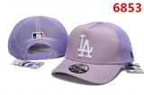 2023.7 Perfect LA Snapbacks Hats (1)