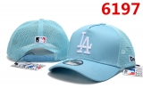 2023.7 Perfect LA Snapbacks Hats (7)