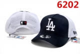 2023.7 Perfect LA Snapbacks Hats (16)