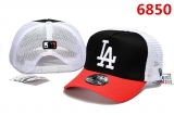 2023.7 Perfect LA Snapbacks Hats (6)
