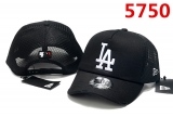2023.7 Perfect LA Snapbacks Hats (9)