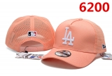 2023.7 Perfect LA Snapbacks Hats (21)
