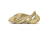 2023.7 Super Max Perfect Adidas Yeezy Foam Runner “Desert Sand”Men And Women ShoesGV6843- ZL (6)