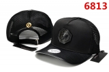 2023.7 Perfect Versace Snapbacks Hats (2)