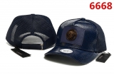 2023.7 Perfect Versace Snapbacks Hats (12)