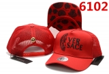 2023.7 Perfect Versace Snapbacks Hats (14)