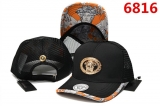 2023.7 Perfect Versace Snapbacks Hats (1)
