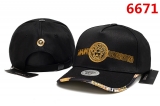 2023.7 Perfect Versace Snapbacks Hats (11)