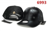 2023.7 Perfect Versace Snapbacks Hats (10)