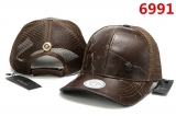 2023.7 Perfect Versace Snapbacks Hats (19)