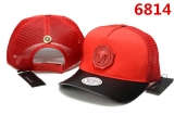 2023.7 Perfect Versace Snapbacks Hats (15)
