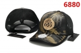 2023.7 Perfect Versace Snapbacks Hats (23)
