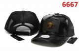 2023.7 Perfect Versace Snapbacks Hats (5)