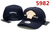 2023.7 Perfect Versace Snapbacks Hats (6)