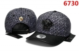 2023.7 Perfect Versace Snapbacks Hats (16)