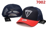 2023.7 Perfect Guess Snapbacks Hats (1)