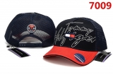2023.7 Perfect Tommy Hilfiger Snapbacks Hats (1)