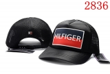 2023.7 Perfect Tommy Hilfiger Snapbacks Hats (11)
