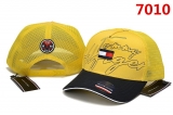 2023.7 Perfect Tommy Hilfiger Snapbacks Hats (2)