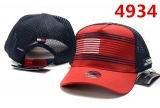 2023.7 Perfect Tommy Hilfiger Snapbacks Hats (7)