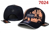 2023.7 Perfect Red Bull Snapbacks Hats (4)