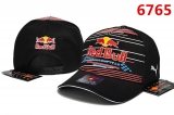 2023.7 Perfect Red Bull Snapbacks Hats (13)