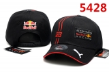 2023.7 Perfect Red Bull Snapbacks Hats (2)