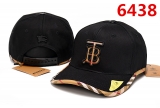 2023.7 Perfect Burberry Snapbacks Hats (19)