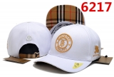 2023.7 Perfect Burberry Snapbacks Hats (29)