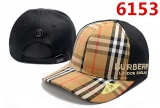 2023.7 Perfect Burberry Snapbacks Hats (24)
