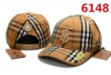 2023.7 Perfect Burberry Snapbacks Hats (33)