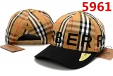 2023.7 Perfect Burberry Snapbacks Hats (1)