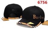 2023.7 Perfect Burberry Snapbacks Hats (10)